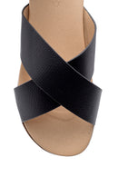 Women's Slippers | Derimod Women's Slippers | Derimod