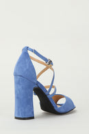 Women Sandals | Derimod Women Sandals | Derimod