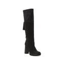 Women's Boots | Derimod Women's Boots | Derimod