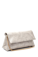 Women's Casual Crossbody Bag | Derimod Women's Casual Crossbody Bag | Derimod
