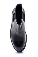 Men's Leather Chelsea Boots | Derimod Men's Leather Chelsea Boots | Derimod