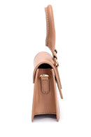 Women's Mini Handbag | Derimod Women's Mini Handbag | Derimod