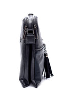 Women's Crossbody Bag | Derimod Women's Crossbody Bag | Derimod