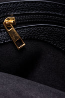 Women's Crossbody Bag | Derimod Women's Crossbody Bag | Derimod