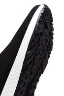 Erkek Siyah Sneaker | Derimod Erkek Siyah Sneaker | Derimod