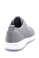 Kadın Sneaker | Derimod Kadın Sneaker | Derimod