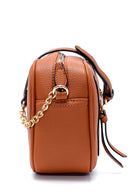 Women's Crossbody Bag | Derimod Women's Crossbody Bag | Derimod