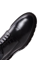 Men's Leather Casual Shoes | Derimod Men's Leather Casual Shoes | Derimod