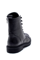 Men's Leather Boots | Derimod Men's Leather Boots | Derimod