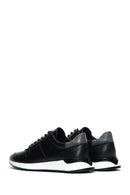 Erkek Deri Sneaker | Derimod Erkek Deri Sneaker | Derimod