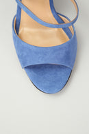 Women Sandals | Derimod Women Sandals | Derimod