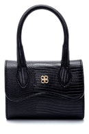 Women's Handbag | Derimod Women's Handbag | Derimod
