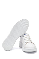 Kadın Sneaker | Derimod Kadın Sneaker | Derimod