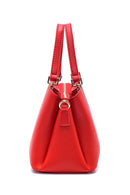 Women's Handbag | Derimod Women's Handbag | Derimod