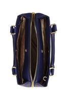 Women's Leather Handbag | Derimod Women's Leather Handbag | Derimod