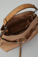Women's Shoulder Bag | Derimod Women's Shoulder Bag | Derimod