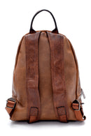 Women's Backpack | Derimod Women's Backpack | Derimod