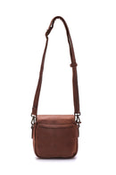 Women's Casual Crossbody Bag | Derimod Women's Casual Crossbody Bag | Derimod