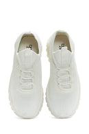 Kadın Sneaker | Derimod Kadın Sneaker | Derimod