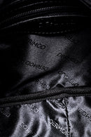 Women's Wallet Detailed Crossbody Bag | Derimod Women's Wallet Detailed Crossbody Bag | Derimod