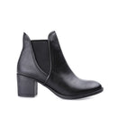 Kadın Bot | Derimod Kadın Bot | Derimod