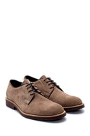 Men's Suede Casual Shoes | Derimod Men's Suede Casual Shoes | Derimod