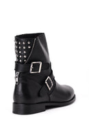 Women's Boots | Derimod Women's Boots | Derimod