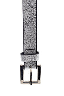 Women Belt | Derimod Women Belt | Derimod