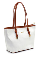 Women's Shoulder Bag | Derimod Women's Shoulder Bag | Derimod