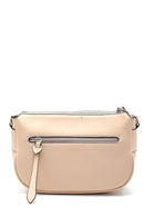 Women's Crossbody Bag | Derimod Women's Crossbody Bag | Derimod