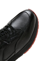 Erkek Deri Sneaker | Derimod Erkek Deri Sneaker | Derimod