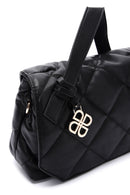 Women's Handbag | Derimod Women's Handbag | Derimod