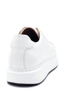 Erkek Deri Sneaker | Derimod Erkek Deri Sneaker | Derimod