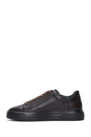Erkek Deri Sneaker | Derimod Erkek Deri Sneaker | Derimod