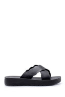Women's Slippers | Derimod Women's Slippers | Derimod
