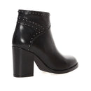 Women's Boots | Derimod Women's Boots | Derimod