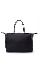 Women Bag | Derimod Women Bag | Derimod