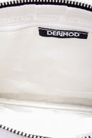 Women's Quilted Clutch Bag | Derimod Women's Quilted Clutch Bag | Derimod