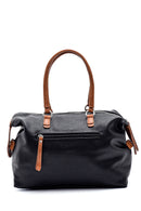 Women's Casual Shoulder Bag | Derimod Women's Casual Shoulder Bag | Derimod