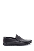 Erkek Deri Casual Loafer | Derimod Erkek Deri Casual Loafer | Derimod