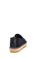 Kadın Hasır Espadril | Derimod Kadın Hasır Espadril | Derimod