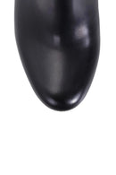 Women's Boots | Derimod Women's Boots | Derimod