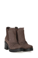 Women's Boots | Derimod Women's Boots | Derimod