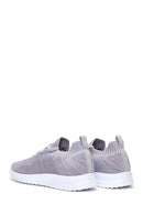 women sneakers | Derimod women sneakers | Derimod