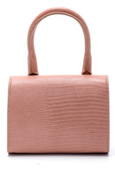 Women's Handbag | Derimod Women's Handbag | Derimod
