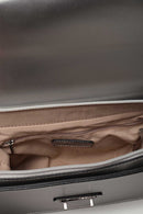 Women Shoulder Bag | Derimod Women Shoulder Bag | Derimod