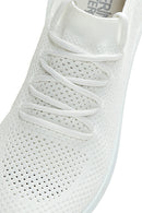 Kadın Sneaker | Derimod Kadın Sneaker | Derimod