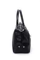 Women Bag | Derimod Women Bag | Derimod