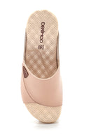 Women's Casual Slippers | Derimod Women's Casual Slippers | Derimod