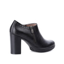 women bootie | Derimod women bootie | Derimod